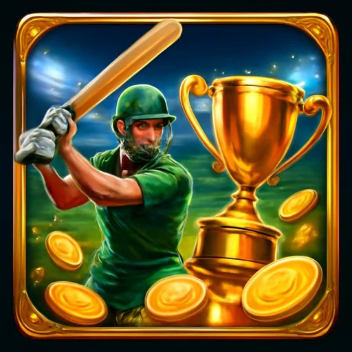 TBAJEE bKash টপ-আপ স্ক্রিন